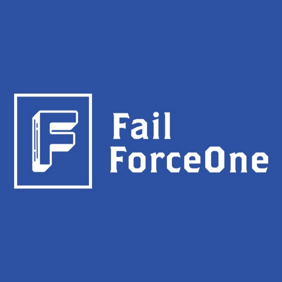 Fails force
