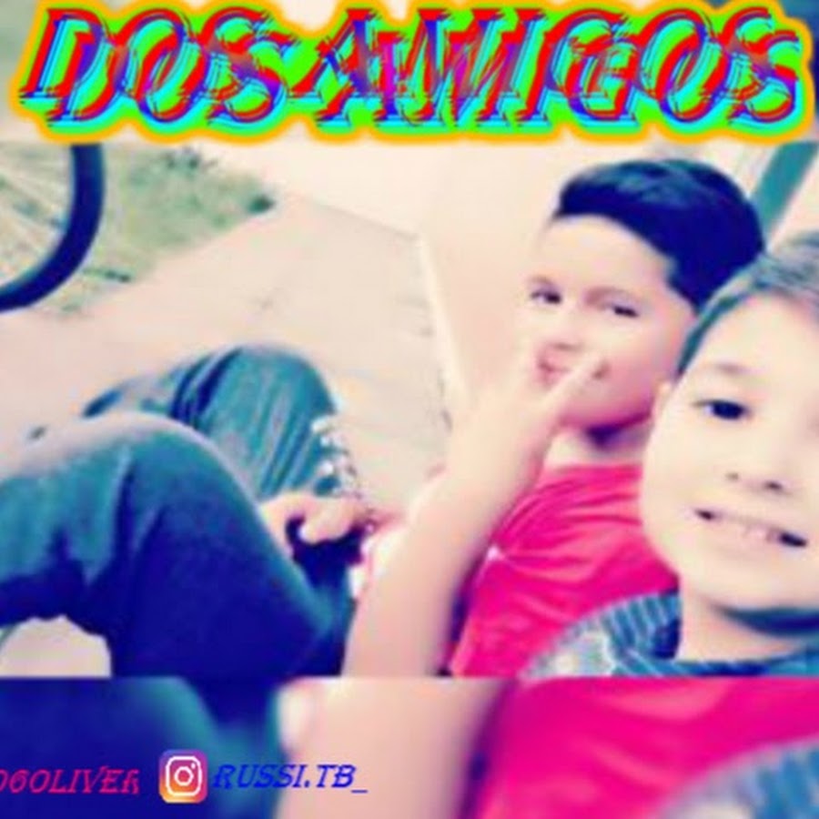 mis-dos-amigos-remastered-2015-youtube-music