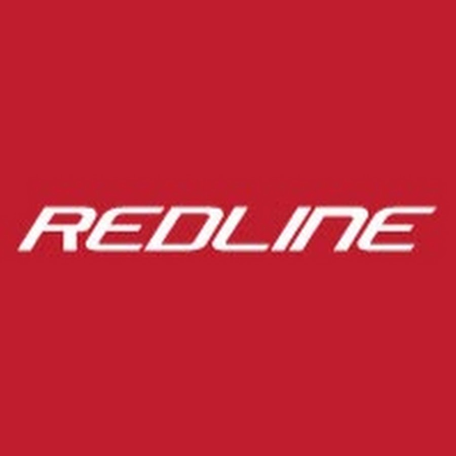 redline presentation solutions ltd