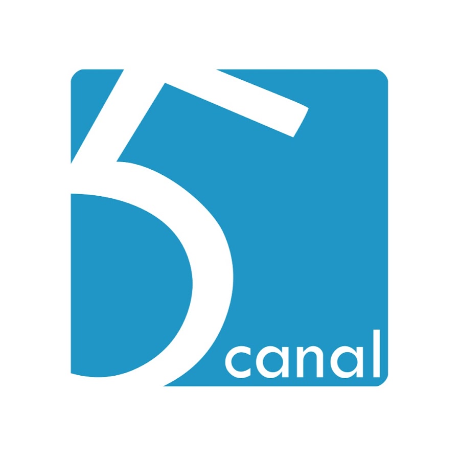 Canal 5. Canal 5 Moldova. Canal 5 MD.