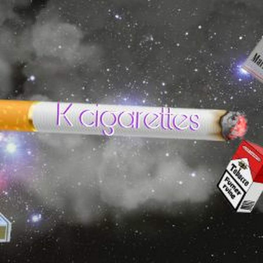 K cigarettes. K&K сигареты. Плей Санрайз сигареты. Сигареты 2020 года. Кнопка Hit.