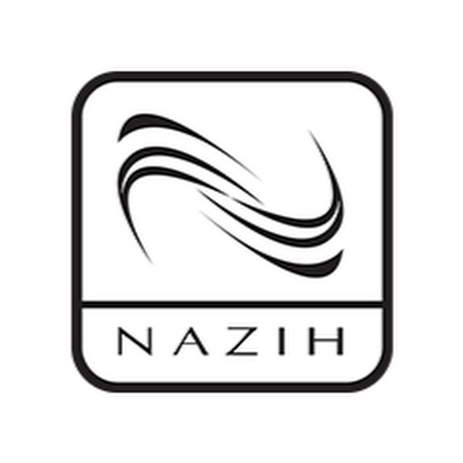 Profile avatar of nazihcosmetics