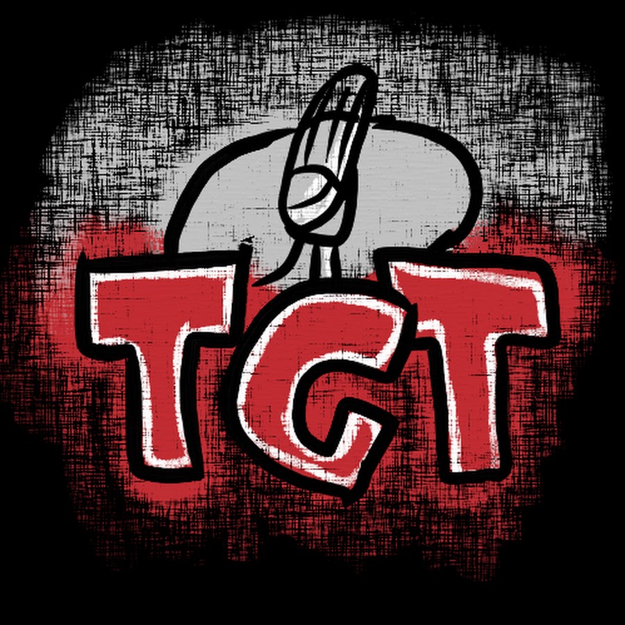 Тгт. TGT. TGT картинка. TGT logo.