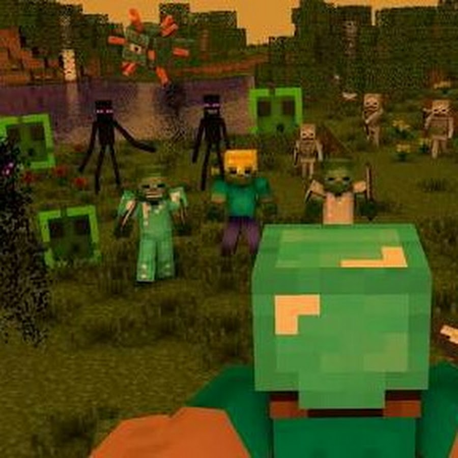 Minecraft ipa. Майнкрафт страх. Смертельный майнкрафт. Смертельный цветок майнкрафт. Картинка Fear в Майне.