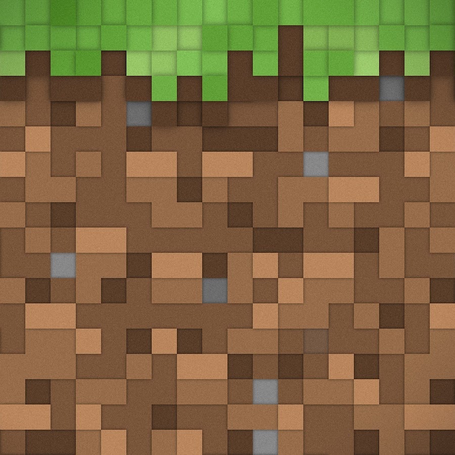 Minecraft grass texture. Блок земли майнкрафт 2д. Блок травы майнкрафт 2д. Блок дёрна майнкрафт. Блок грязи майнкрафт.