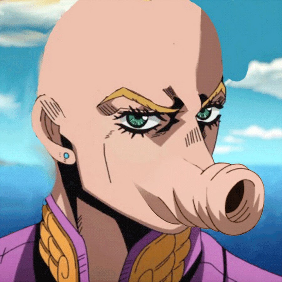Pucci gif