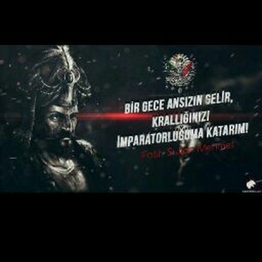 Белая лошадь на черном фоне