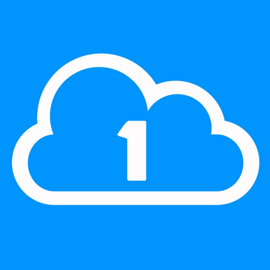 Ms1 cloud. Т1 cloud. 1с в облаке. T1 cloud logo. T1 cloud вакансии.