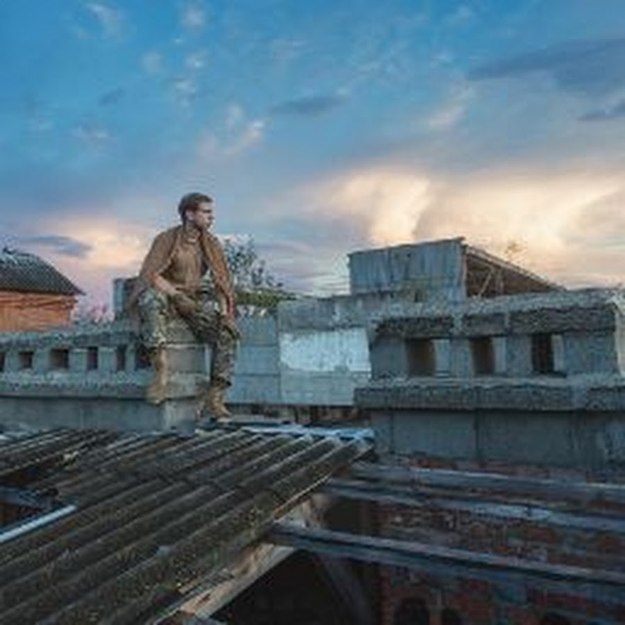 Пустовалов андрей алексеевич воронеж фото