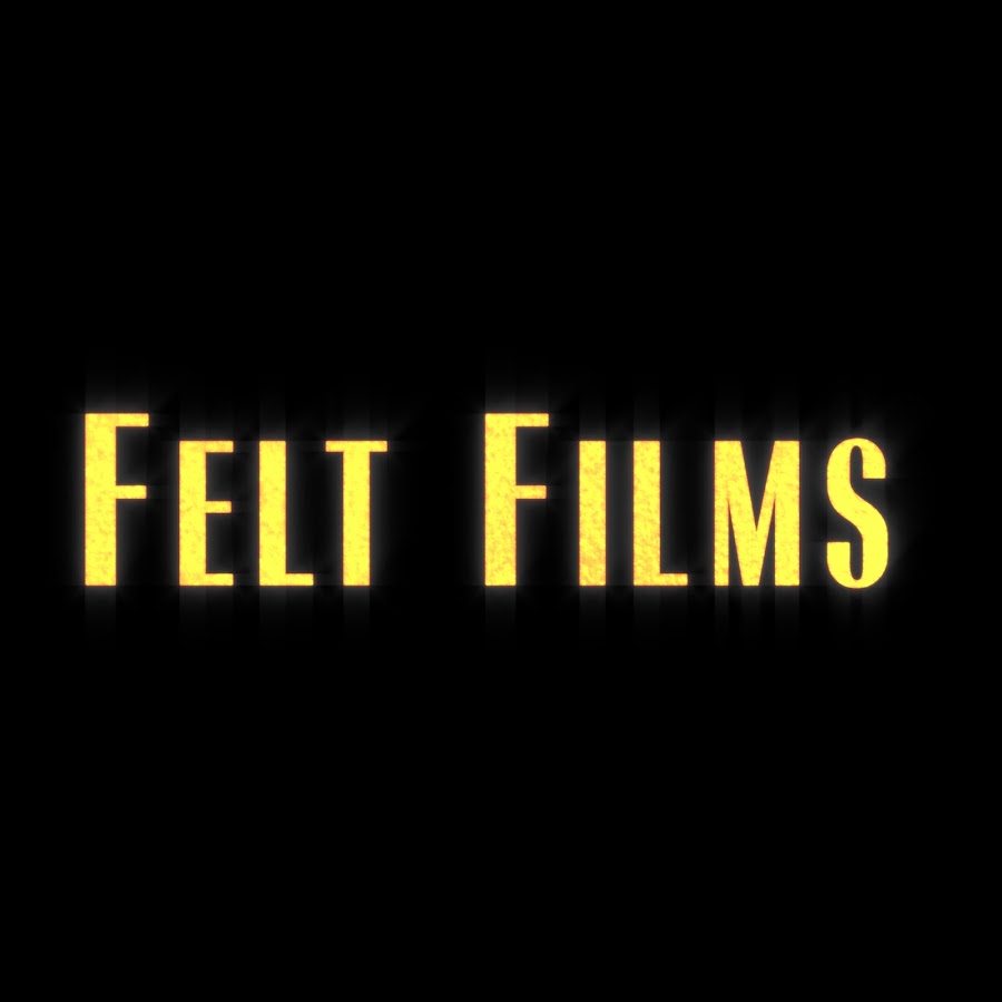 Feel films