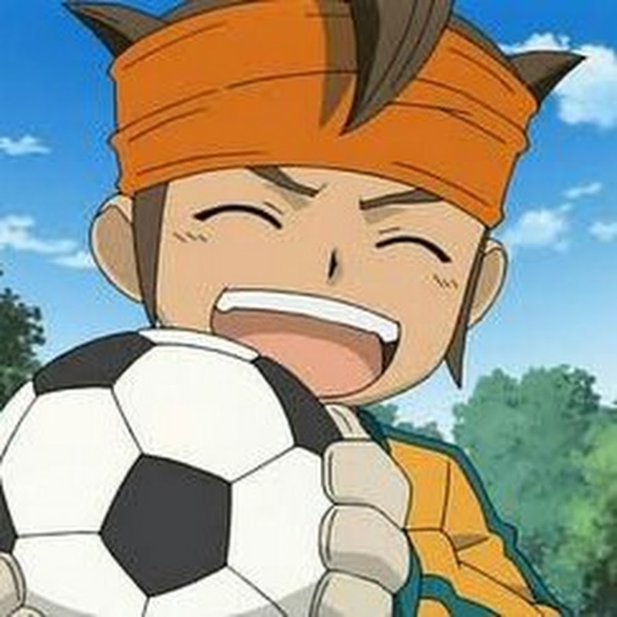 Pokemon, <b>Inazuma</b> Elevem e mais... 