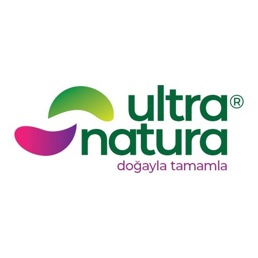 Ultra Natura - YouTube