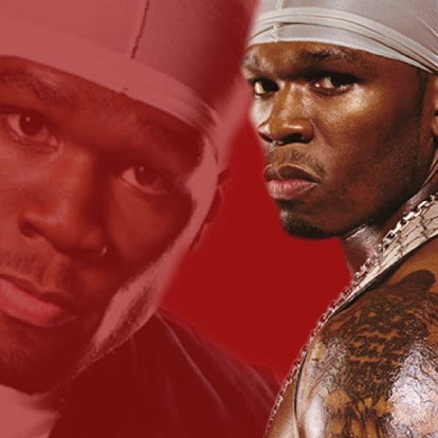 Группа 50 Cent. 50 Cent many men. G Unit. 50 Cent и Тупак Шакур.