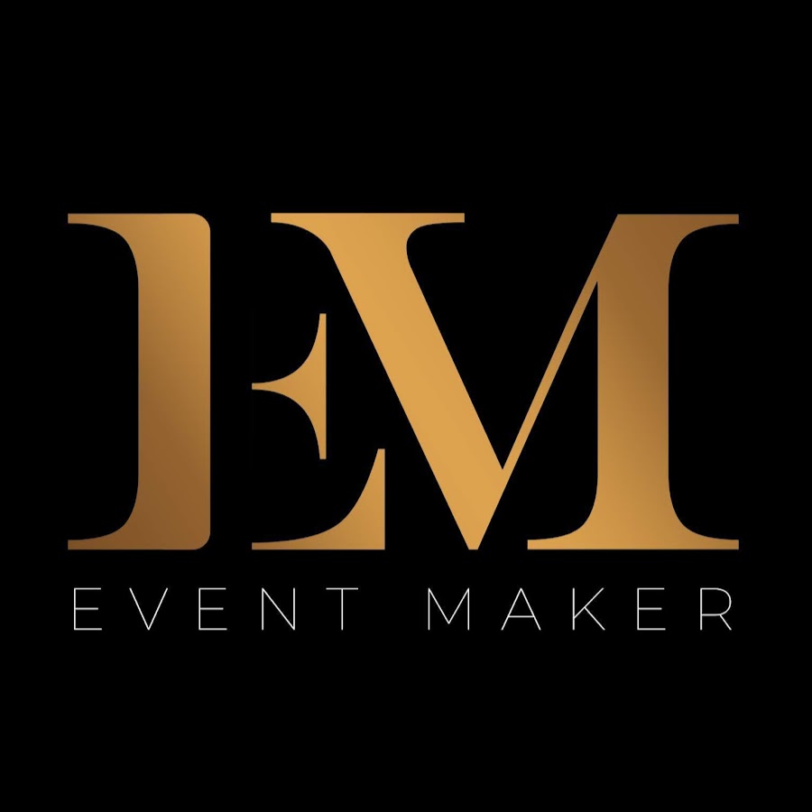 Event maker