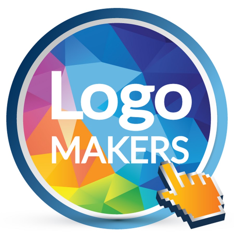 T O Logo Mi N Ph Online Logo Maker For Free Nh N Thi T K Logo P   AGIKgqOWS3eRGX2ZQkmO10 NpSu0HT4RiEFMpyivFV7lVQ=s900 C K C0x00ffffff No Rj