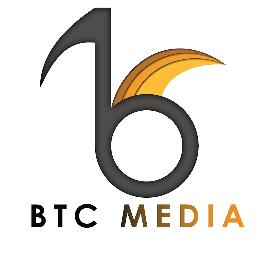 btc media outlets