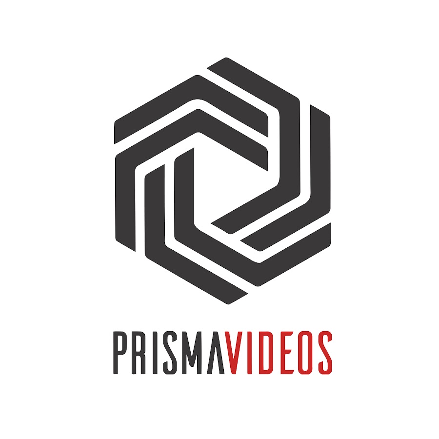 Prisma Videos Oficial - YouTube