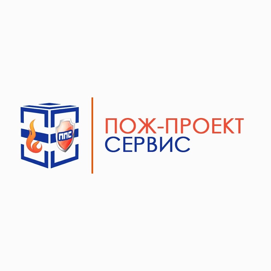 Ооо проект сервис смоленск официальный сайт