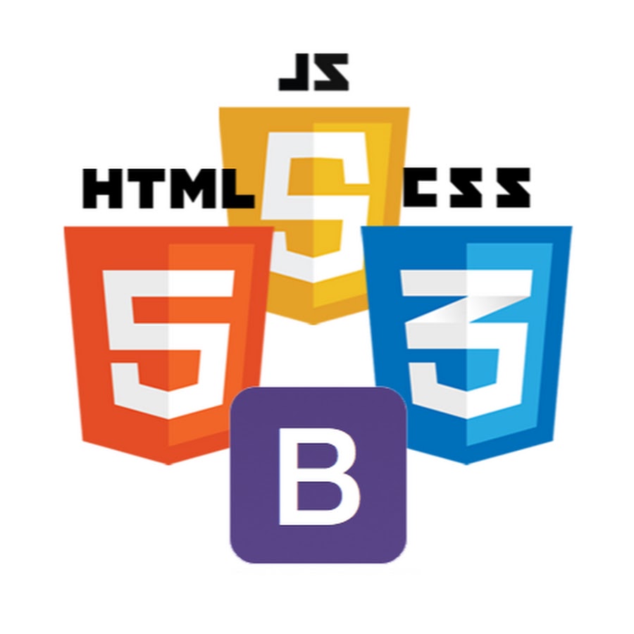 Html5 3. Картинки html CSS. Html5 css3. Картинка html CSS js. Html5 CSS JAVASCRIPT.