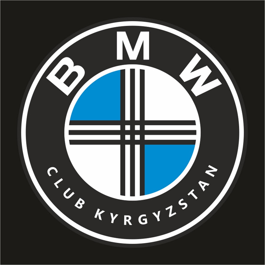 Бмв клуб. BMW Club. BMW Club эмблема. Логотип BMW Club Georgia.