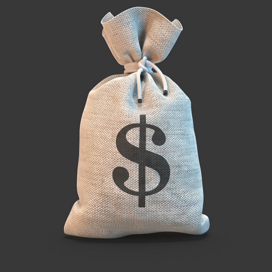 Money bags good loyal. 3d illustration деньги. Money Bag 3d. Деньги 2d. Money Bag 3d model.