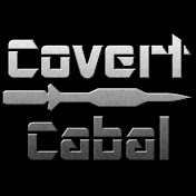 Covert Cabal