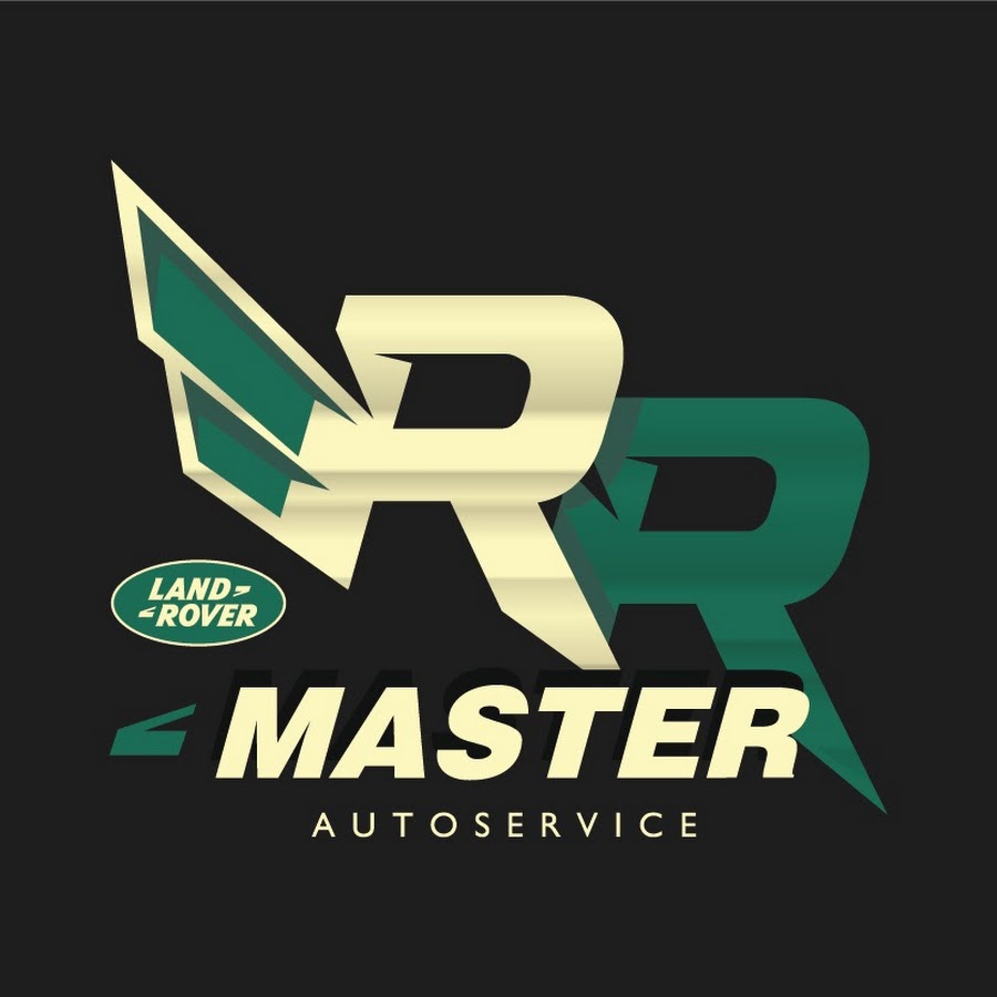 Rr master