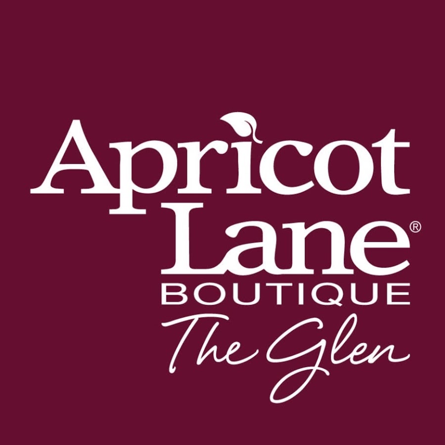 AGIKgqOXO0VEmJPudcwlNZneP3B0UMBIAer_I21aUNG2=s900ckc0x00ffffffnorj