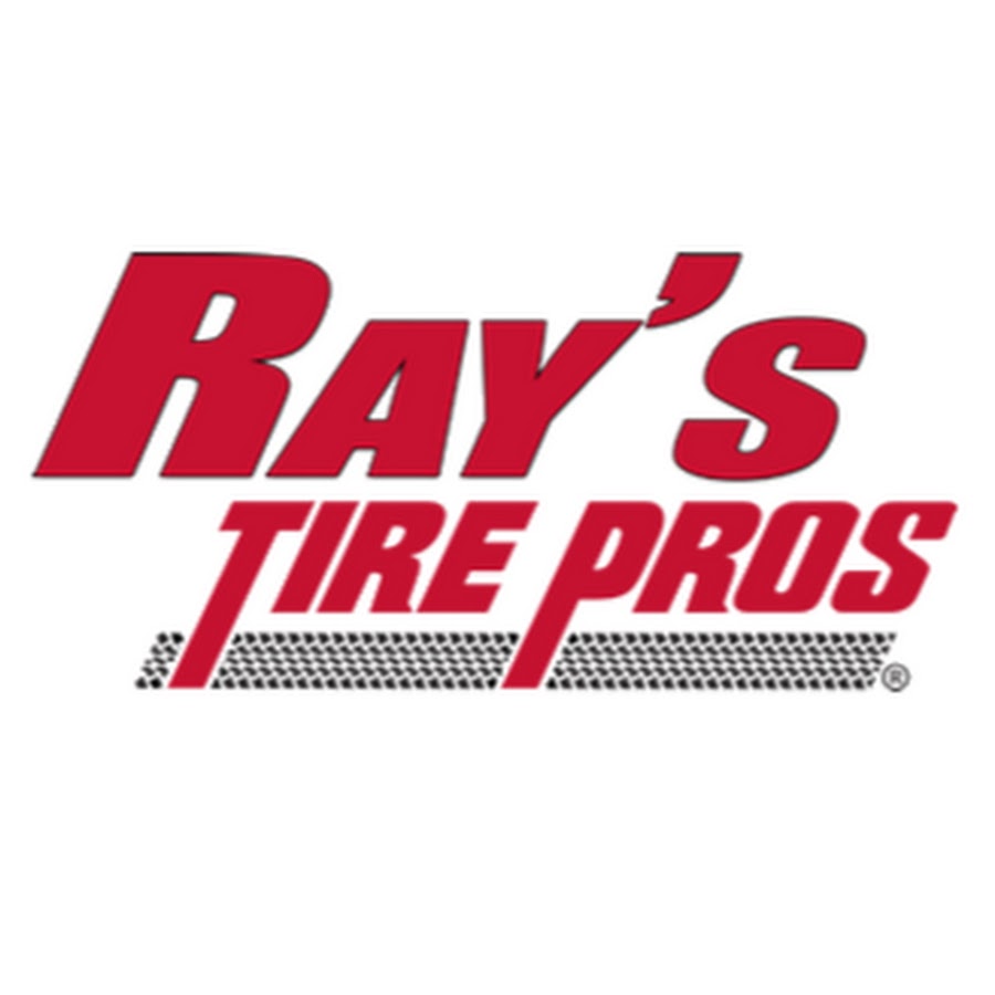 AGIKgqOXTOnW2jAx9vppIBWOfEK6HPE9yiULCgwpWW8gcw=s900ckc0x00ffffffnorj