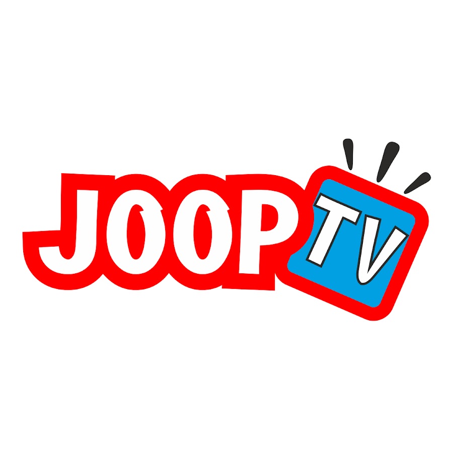 Profile avatar of JOOPTV