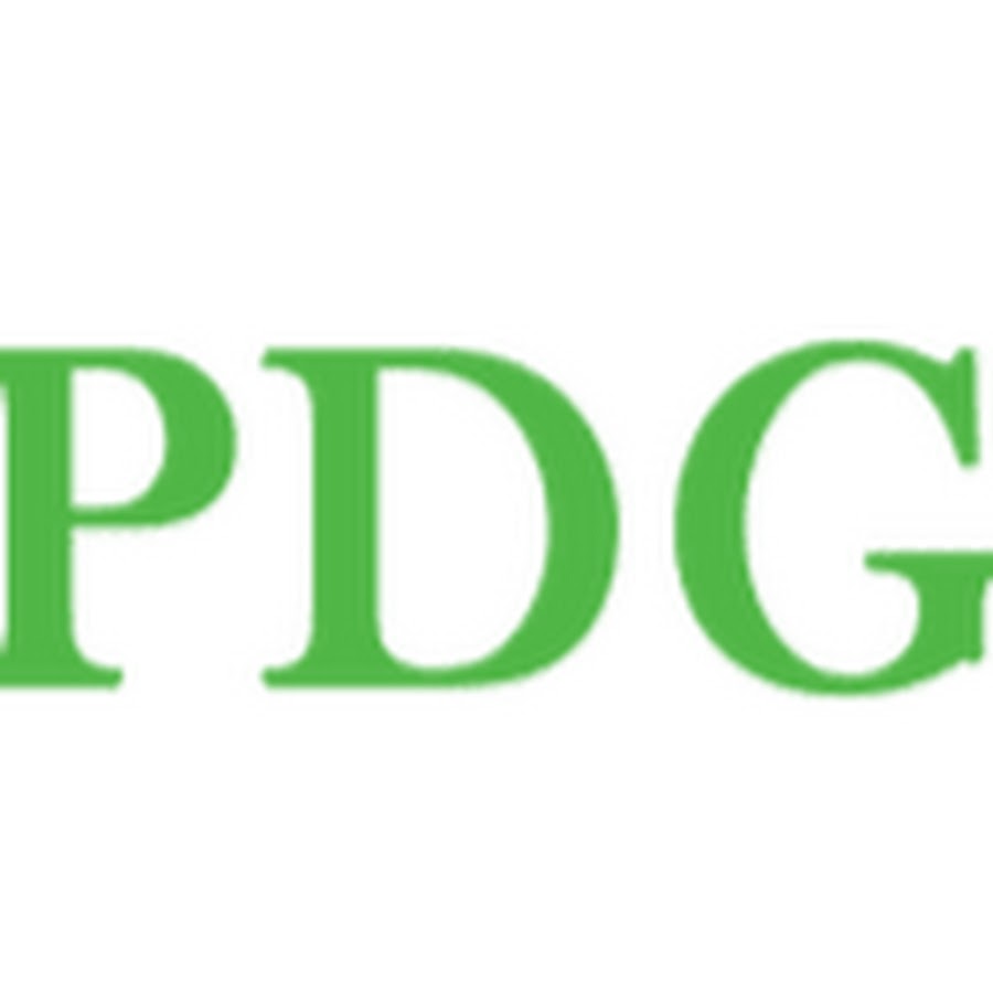 pdg-testing-the-bump