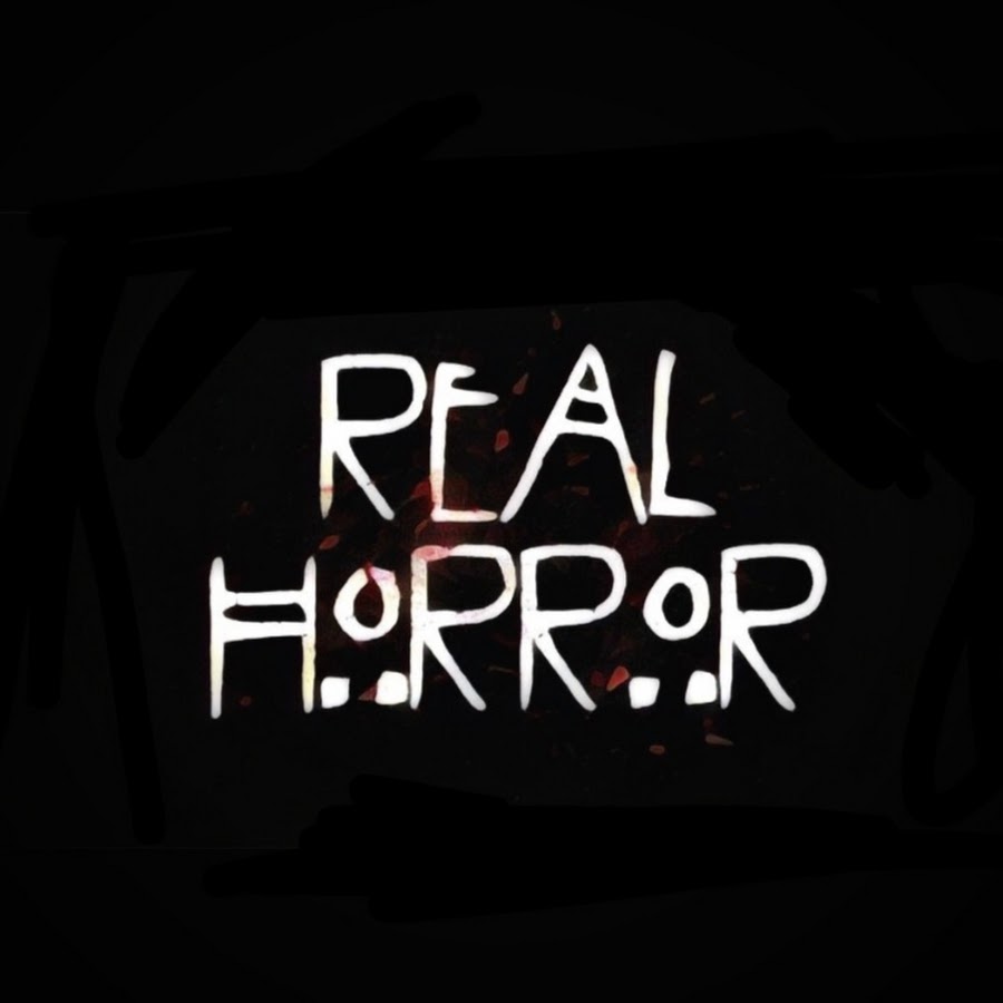 Profile avatar of RealHorror666