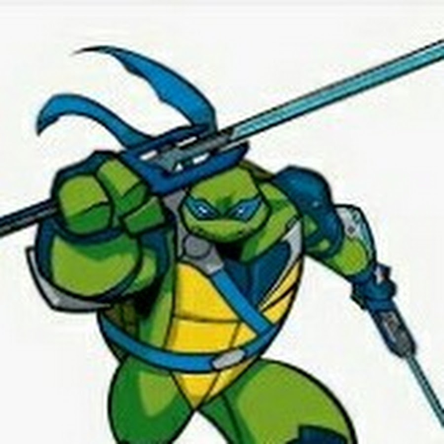 Черепашка ниндзя 100. TMNT 2003 Леонардо. Лео TMNT 2003. Черепашки ниндзя 2003 Леонардо Лео. Черепашки TMNT 2003 Леонардо.