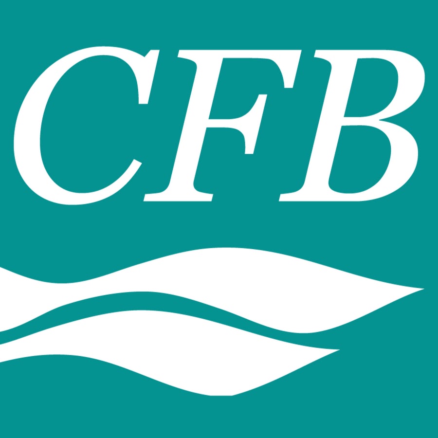 Cfb