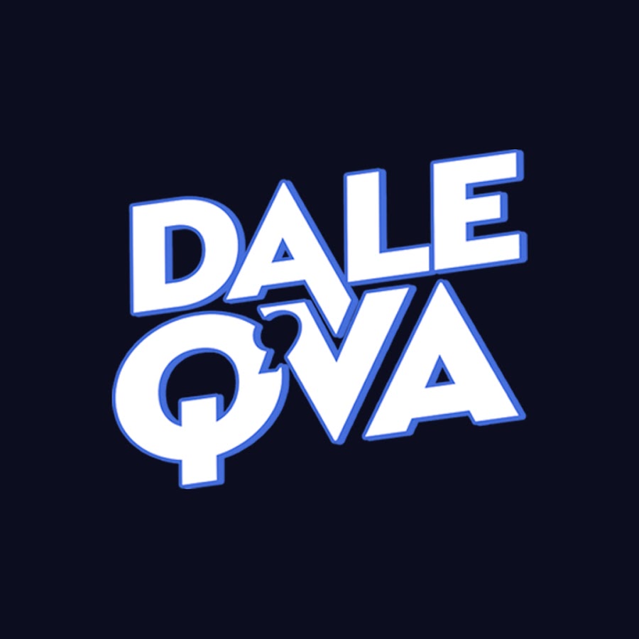 Profile avatar of daleqva