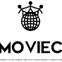 THE Moive clips - @themoiveclips4689 - Youtube