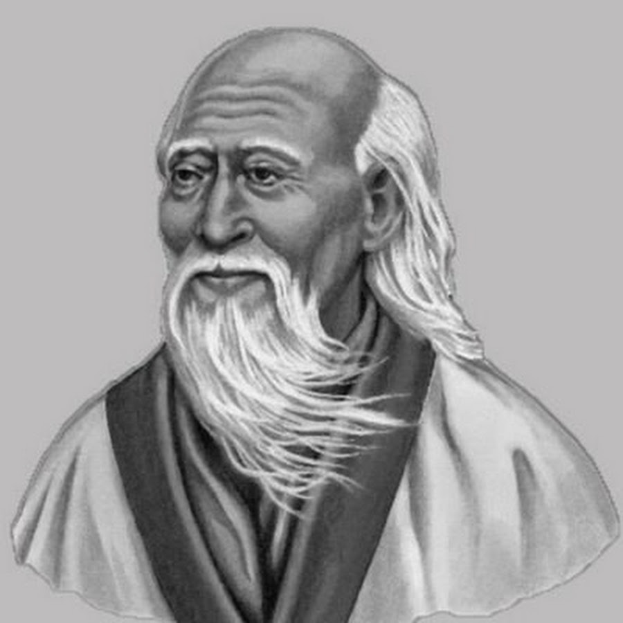 Lao tzu. Лао Цзы. Лао Цзы философ. Китайский философ Лао-Цзы. Лао Цзы портрет.