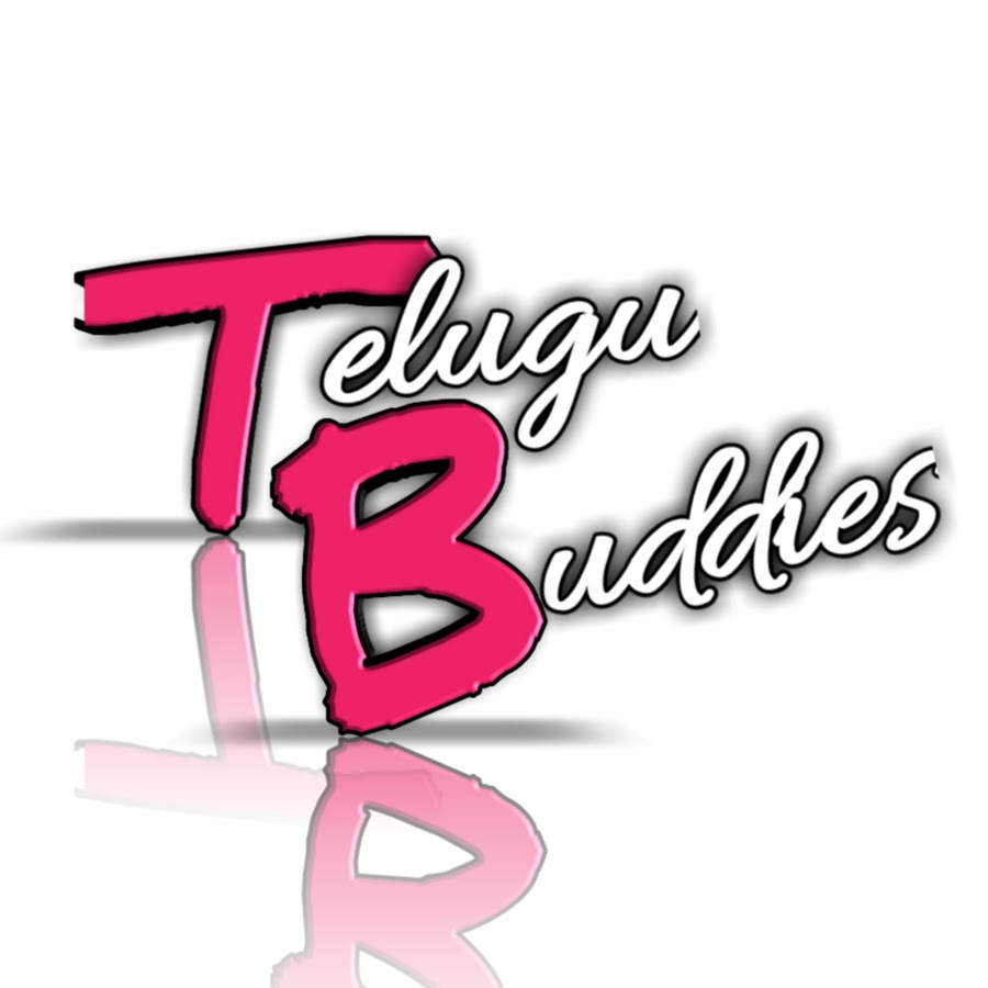 Best Buddies Telugu Meaning