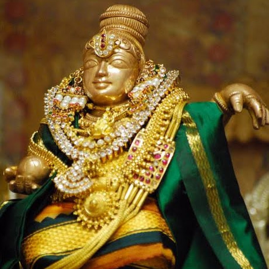 AGIKgqOYDvVSGRr21oFSeiC0WfLGygql7NBfIc0avK8XJA=s900ckc0x00ffffffnorj