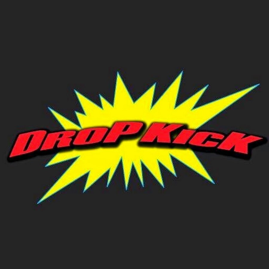 drop-kick-meaning-youtube