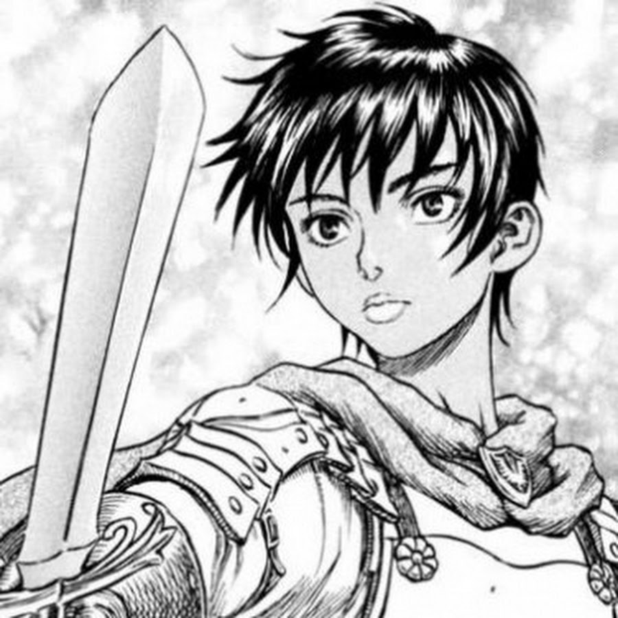 Casca