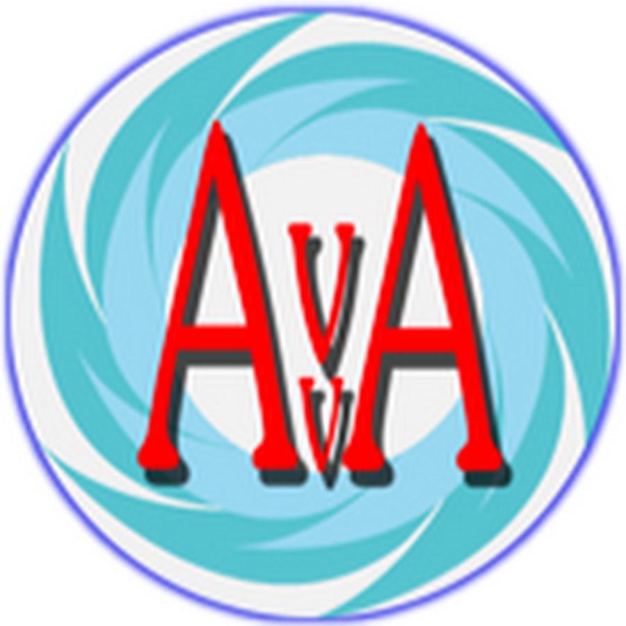 Profile avatar of AVAVA