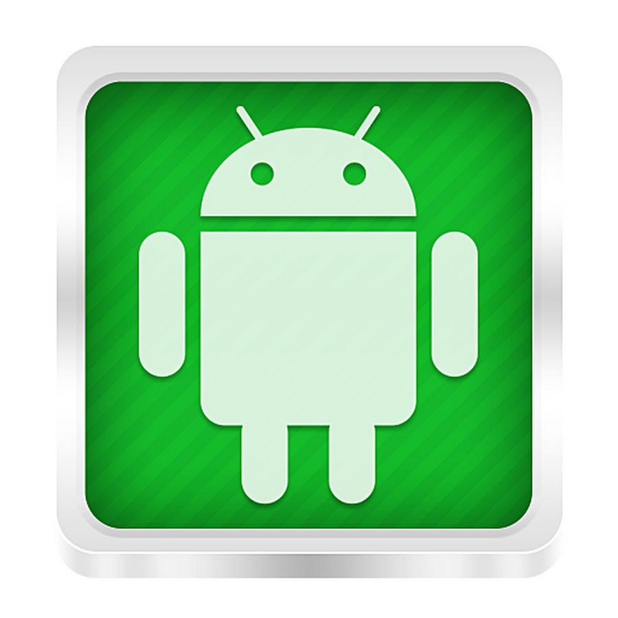 Поиск андроид значок. Значок андроида в виде монстра. Wo long Android. Java logo. Значок андроид что делать
