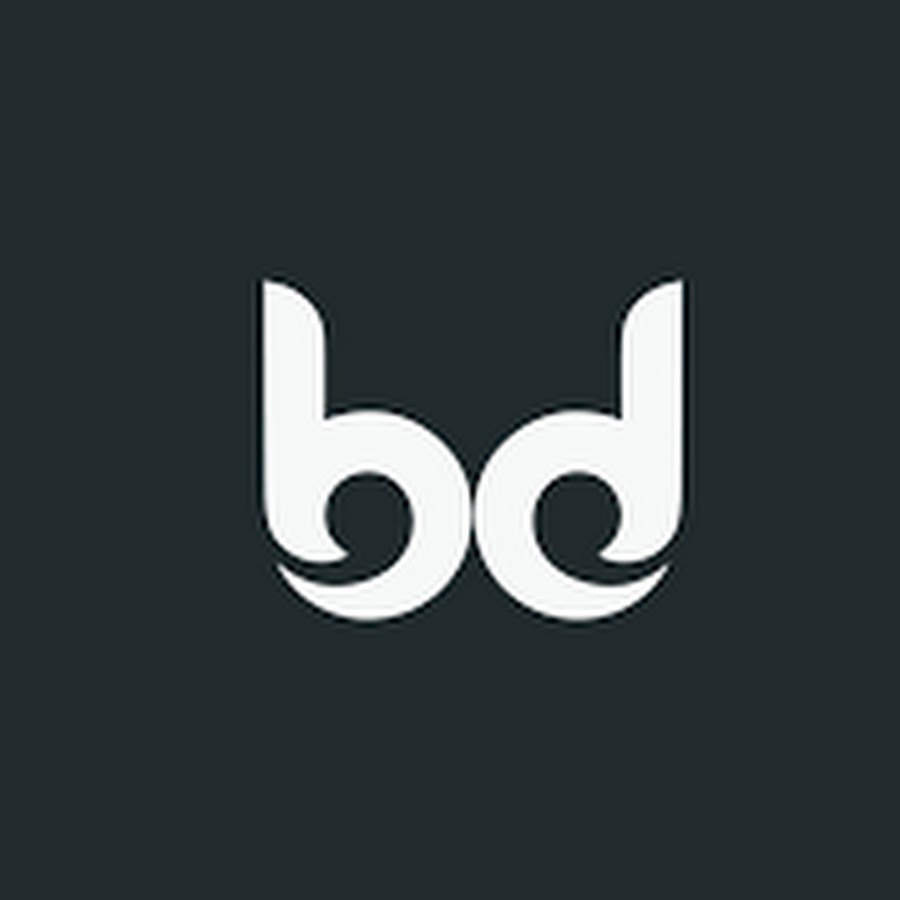 Bd images. Логотип bd. Bd логотип из букв. Логотип bd Dickinson. B D logo Design.