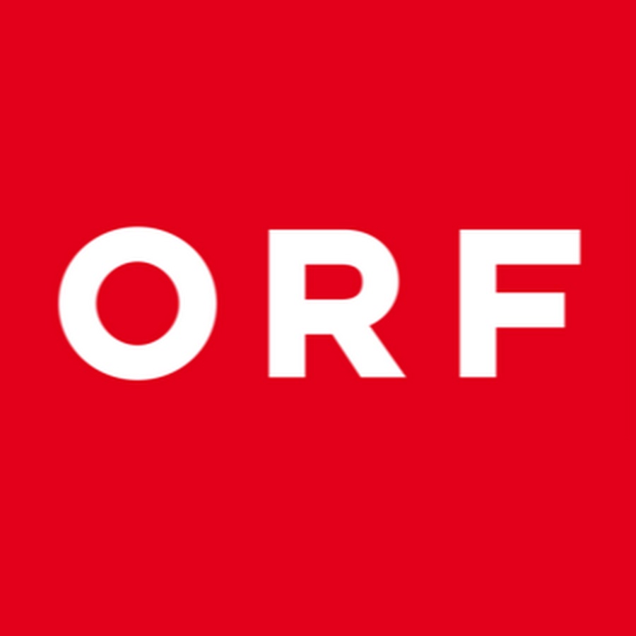 ORF Fan [HD] @ORFFanHD