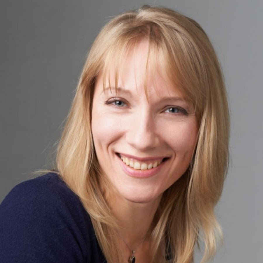 репетитор по актерскому мастерству. репетитор по актерскому мастерству. анна яковлева. студентки первого курса актерское маст. актерское мастерство театр.