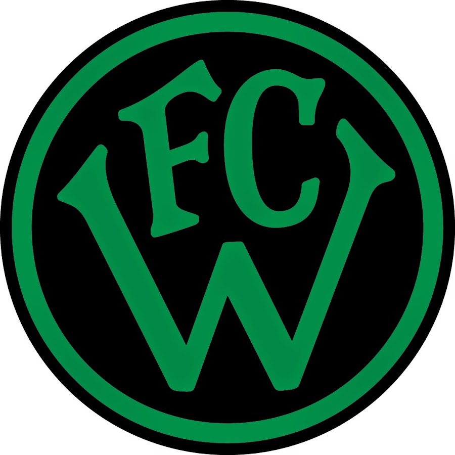 FC Wacker Innsbruck @FCWackerInnsbruck1913