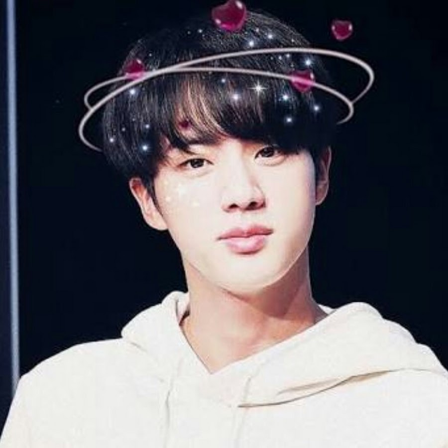 Im a big <b>fan</b> of jin bc we are married i am 10yrs old i love <b>bts</b> and yea i m...