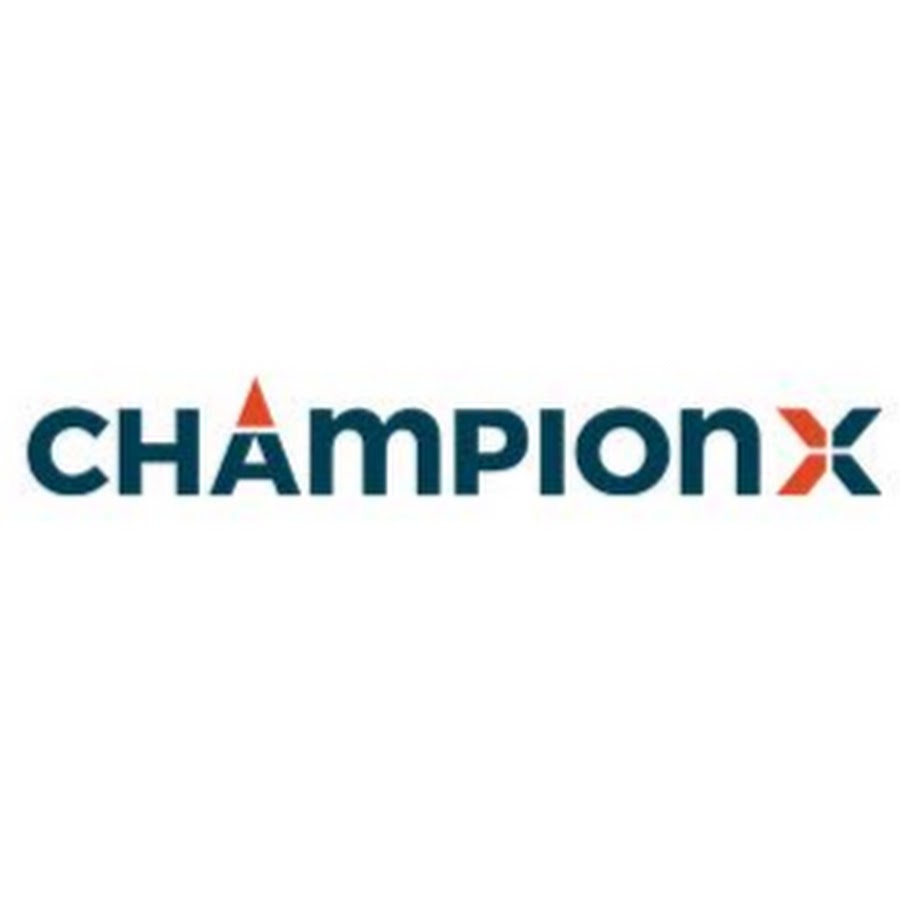 Mejor natural Mono ChampionX - YouTube