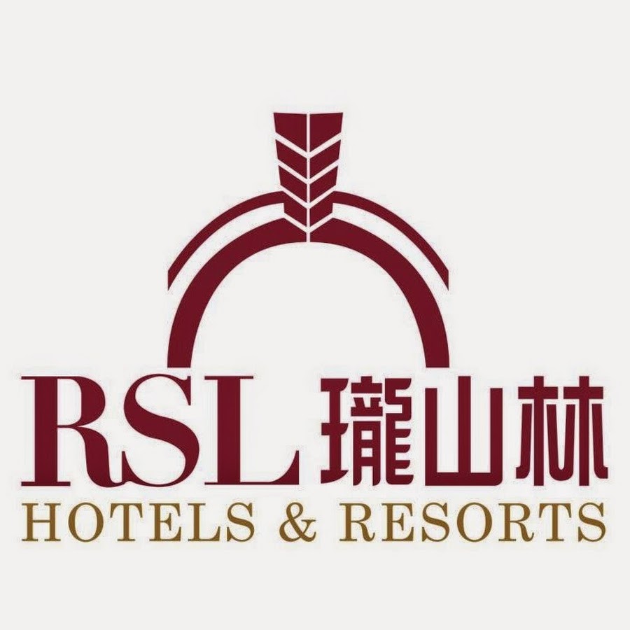 Rsl